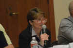 LWV_100715_35.jpg (190954 bytes)