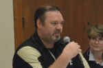 LWV_100715_36.jpg (185657 bytes)