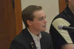 LWV_100715_38.jpg (175570 bytes)