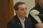 LWV_100715_40.jpg (181087 bytes)