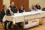 LWV_100715_41.jpg (235129 bytes)
