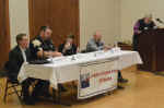 LWV_100715_42.jpg (212257 bytes)