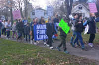 Marching_for_Our_Lives_032418_01.JPG (447000 bytes)