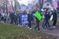 Marching_for_Our_Lives_032418_01.JPG (447000 bytes)