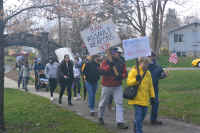 Marching_for_Our_Lives_032418_05.JPG (428698 bytes)