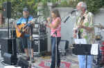 Plaza_Concert_062215_Intentions_35_1024x682.jpg (392008 bytes)