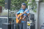 Plaza_Concert_062215_Intentions_46_1024x682.jpg (350175 bytes)