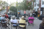 Plaza_Concert_062215_Intentions_54_1024x682.jpg (362283 bytes)