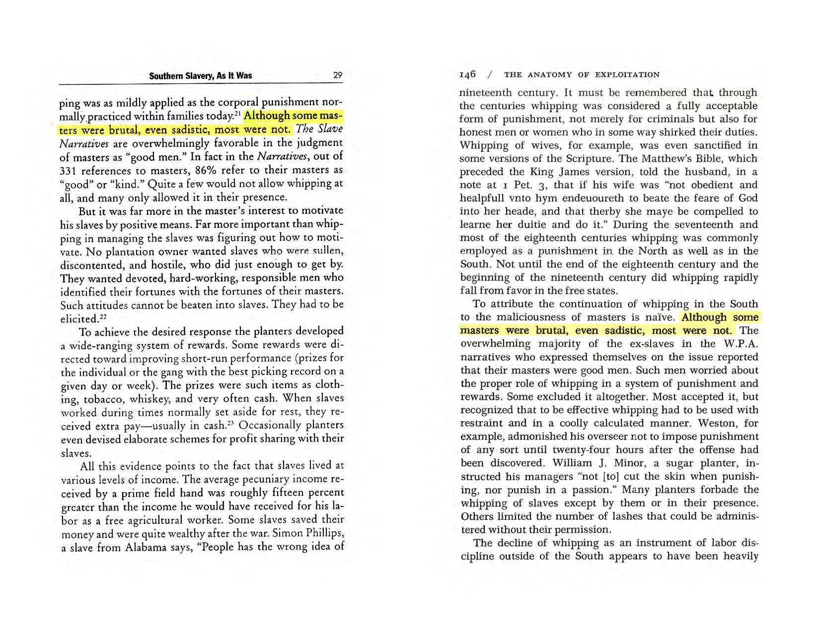 Check if essay is plagiarized