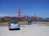 092110_GGBridge_01A.jpg (166684 bytes)