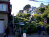 092210_LombardStreet.jpg (252057 bytes)