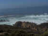 092710_MontBigSur_02.jpg (162177 bytes)