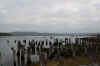 100310_CoosBayAstoria_01A.jpg (123751 bytes)